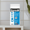 Еластичний клей для плитки Ceresit CМ 117 FLEX