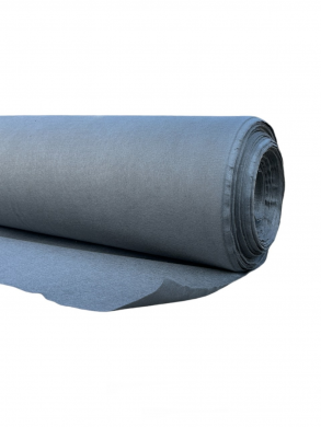 Геотекстиль термоскріплений Fibertex F-20 щільність 100 гр/м?