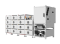 STS модуль 500kW Deye SUN-STS500L (складова комплекту)
