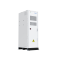 Система зберігання енергії Deye GE-F60, 61.44kWh