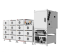 МРРТ модуль 200 kW Deye SUN‑MPPT‑L01‑EU‑AM8 (складова комплекту)
