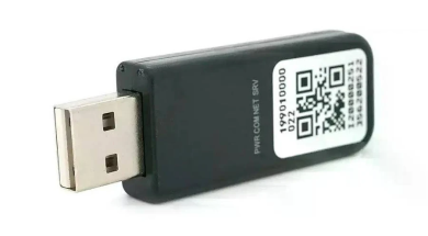 Wi-Fi інтерфейс для інверторів Must LSW-Micro- D315530