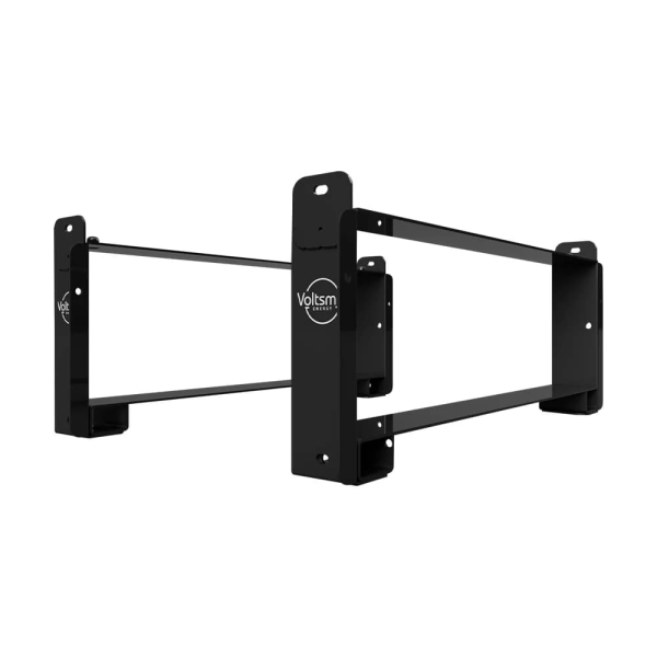 Набір для стекінгу акумуляторів V‑series (Thick bracket set)