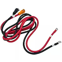 Дата-кабель для Dyness B4850 RJ45 2 м, комплект, 6шт (Com-B4850)